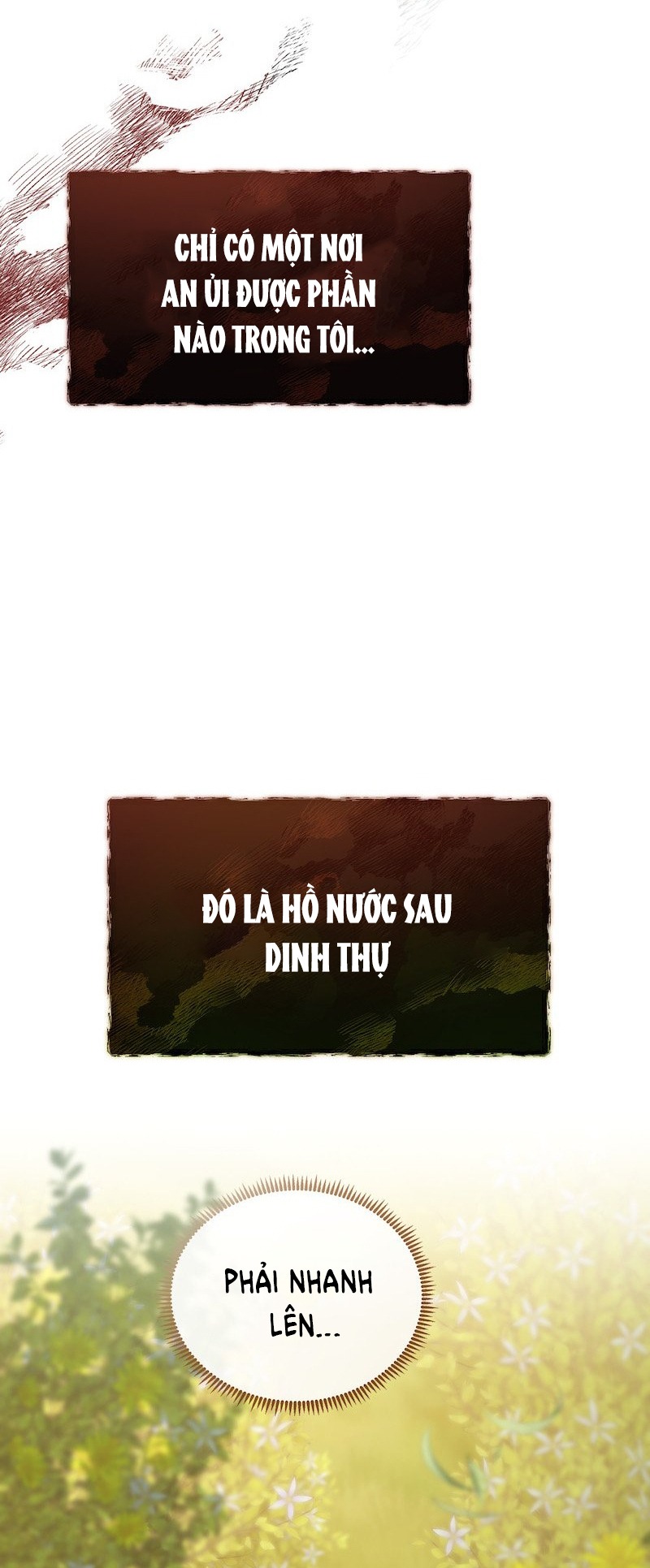 nữ hầu muốn đình công chapter 4.2 11