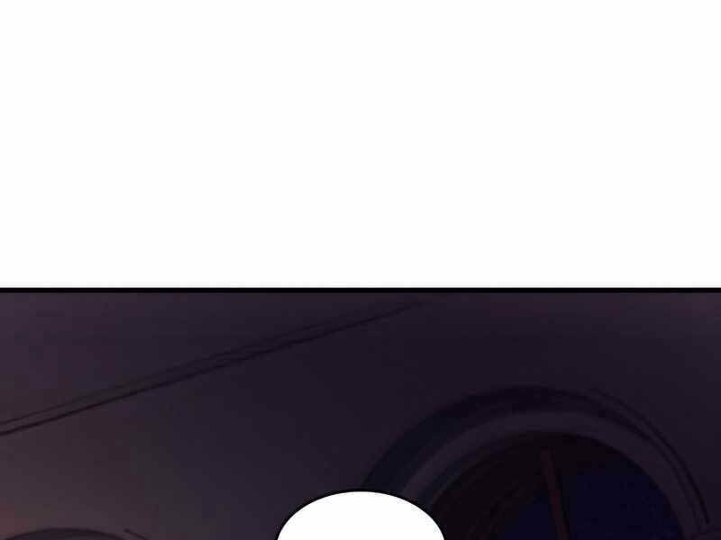 tái sinh ở dị giới, tôi từ công chức trở thành chiến thần chapter 36 85