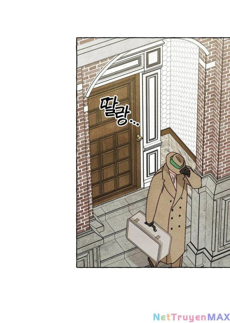 nuôi dưỡng một hắc long chapter 69.2 2