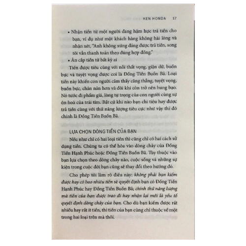 Đồng Tiền Hạnh Phúc (HH) - ảnh 5