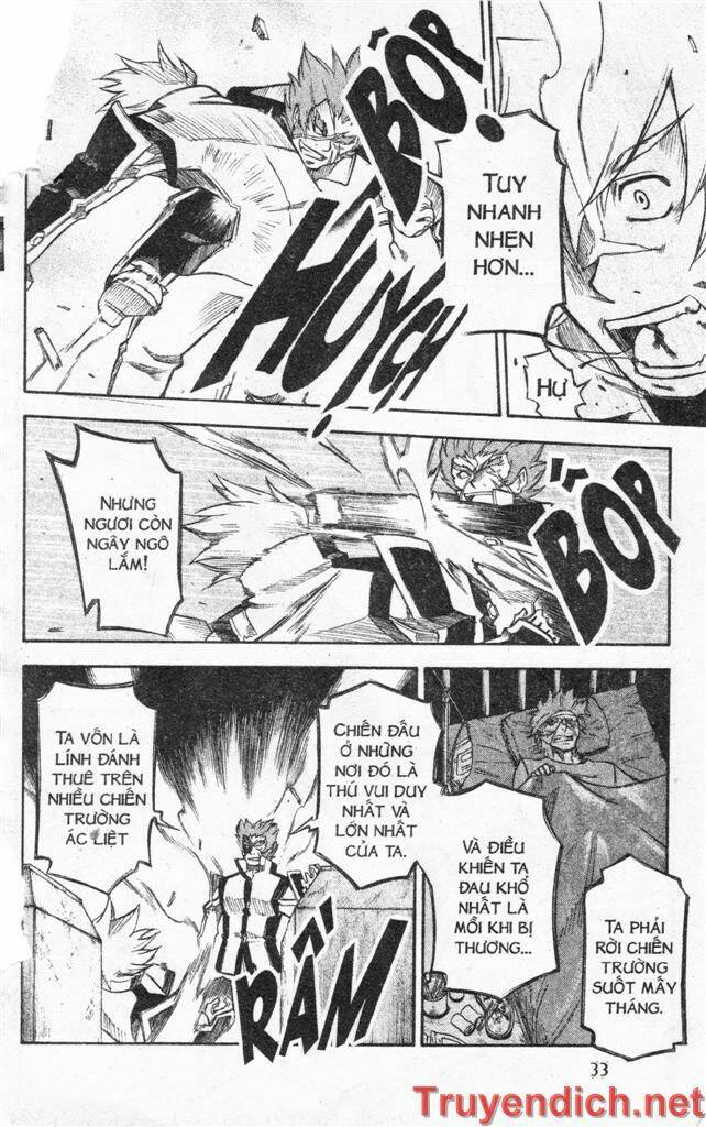 ifrit - danzai no enjin chapter 35 13