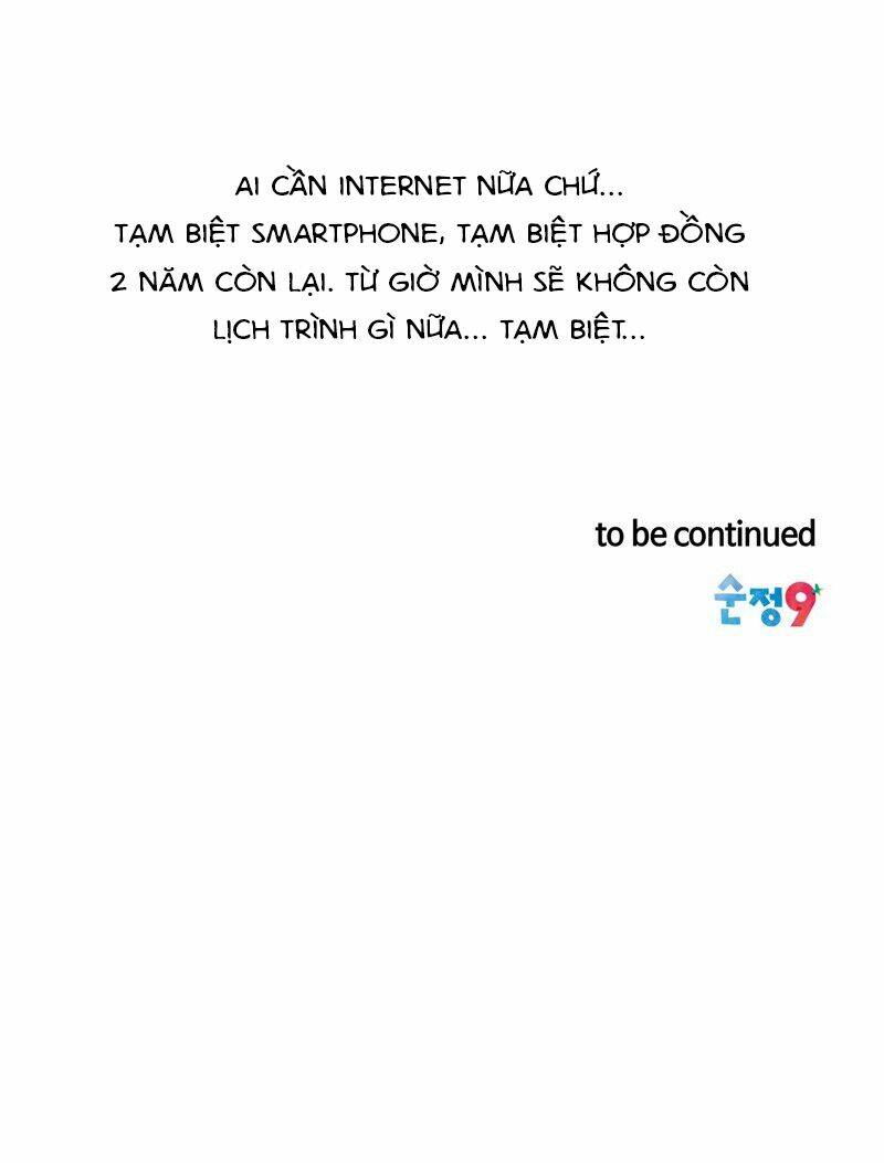 sự sao chép chapter 3 49