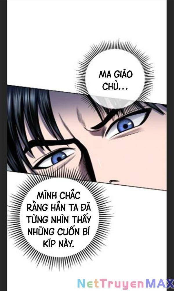 con trai út nhà ha buk paeng chapter 42 77