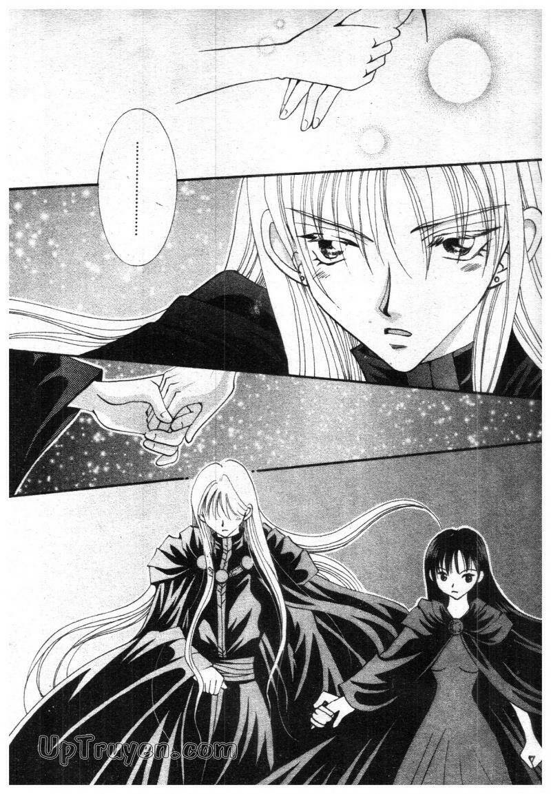 vampire game chapter 9 159