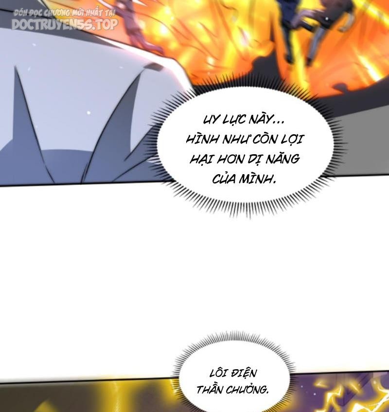 không gian hệ lão lục: dự trữ một vạn tấn thịt ngày tận thế chapter 85 28