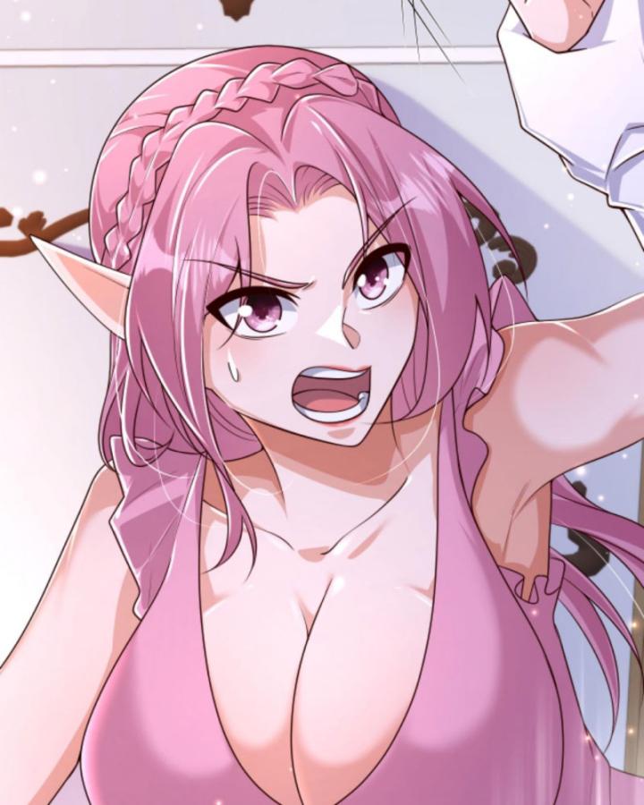 người chơi và nhân vật chính đều muốn làm hại ta chapter 87 18