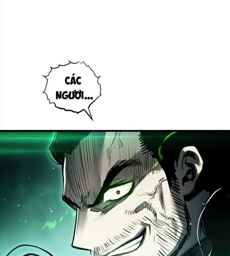 sự trở về của chiến thần tự sát chapter 25 79