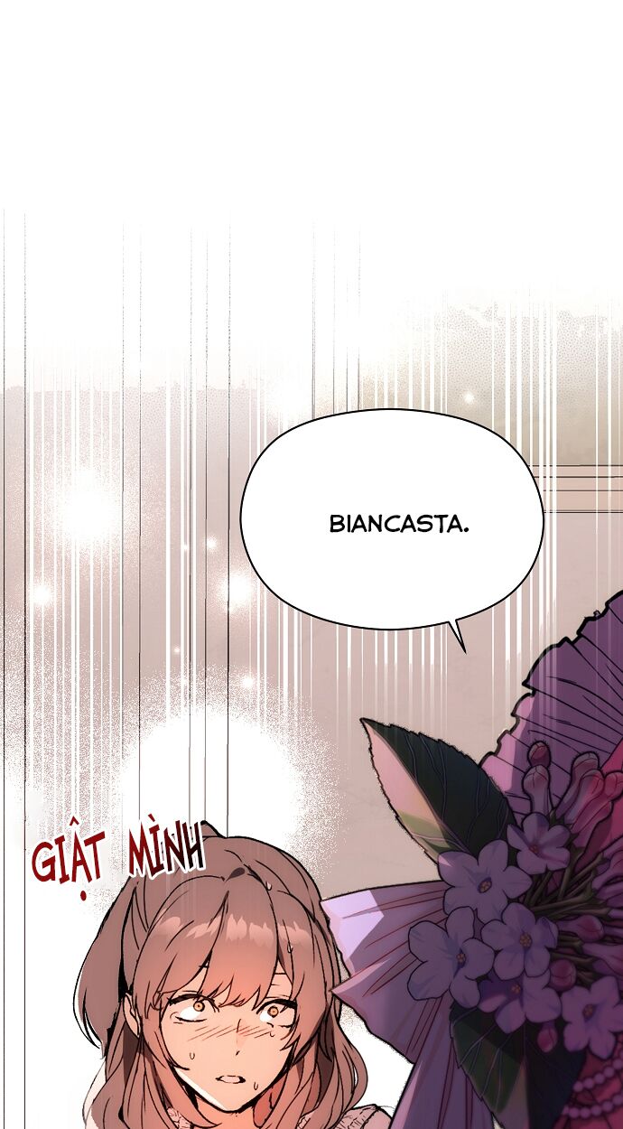 tôi không cố ý quyến rũ nam chính đâu! chapter 22 43