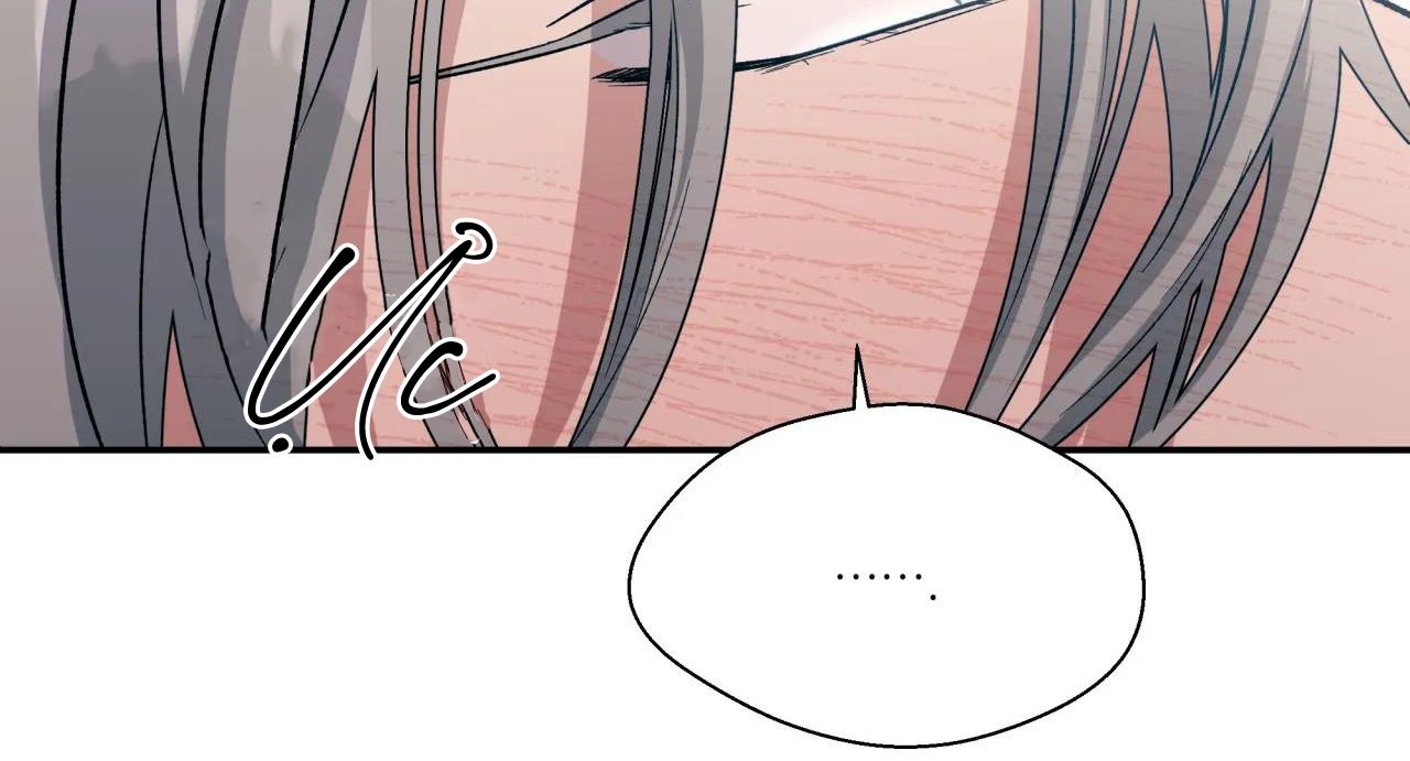 ám ảnh pheromone chapter 28 134