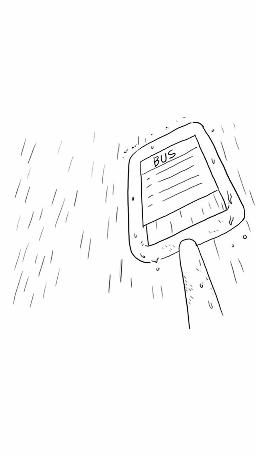 cô nàng trên lớp - the girl from class chapter 19 74