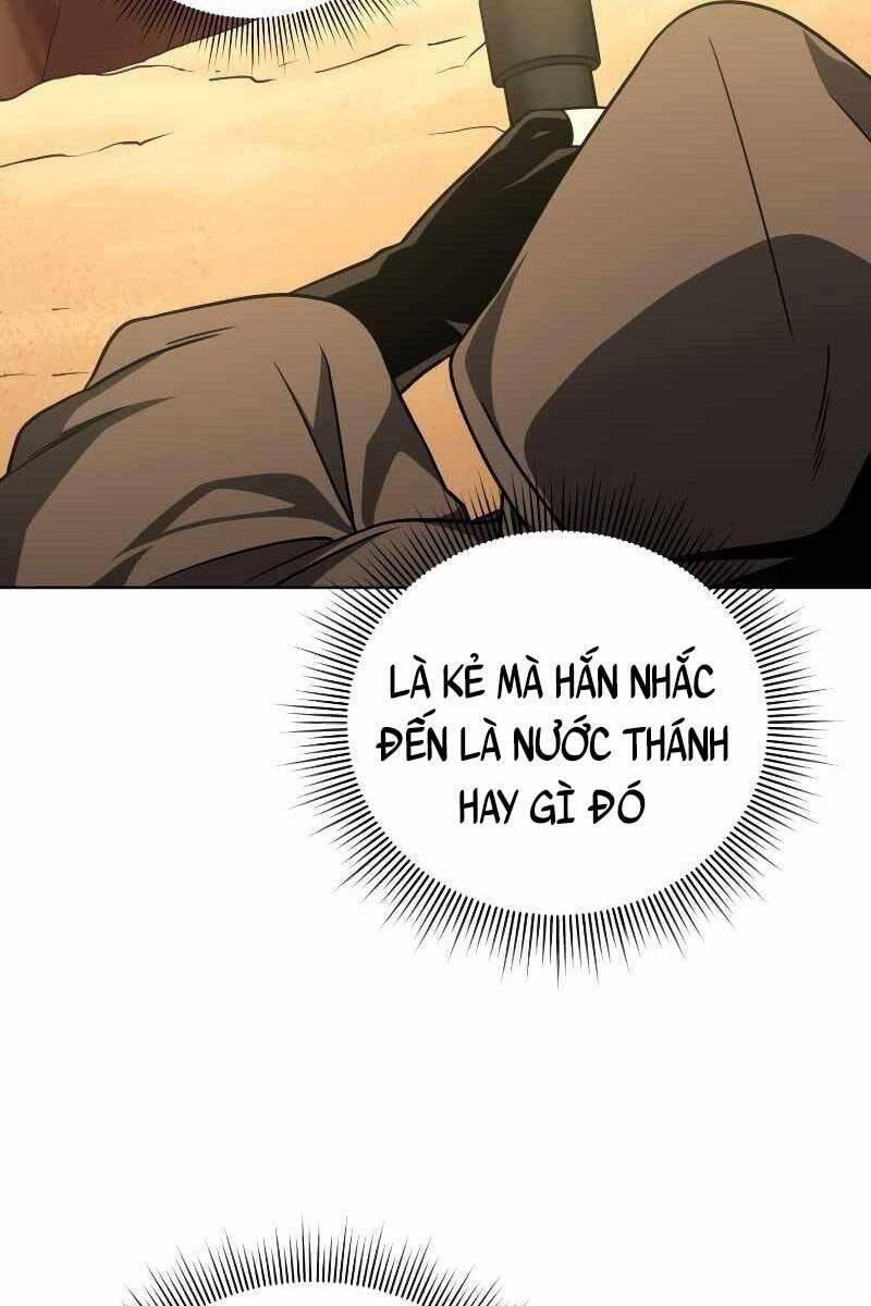 sự trở lại của người chơi sau 10000 năm chapter 50 68