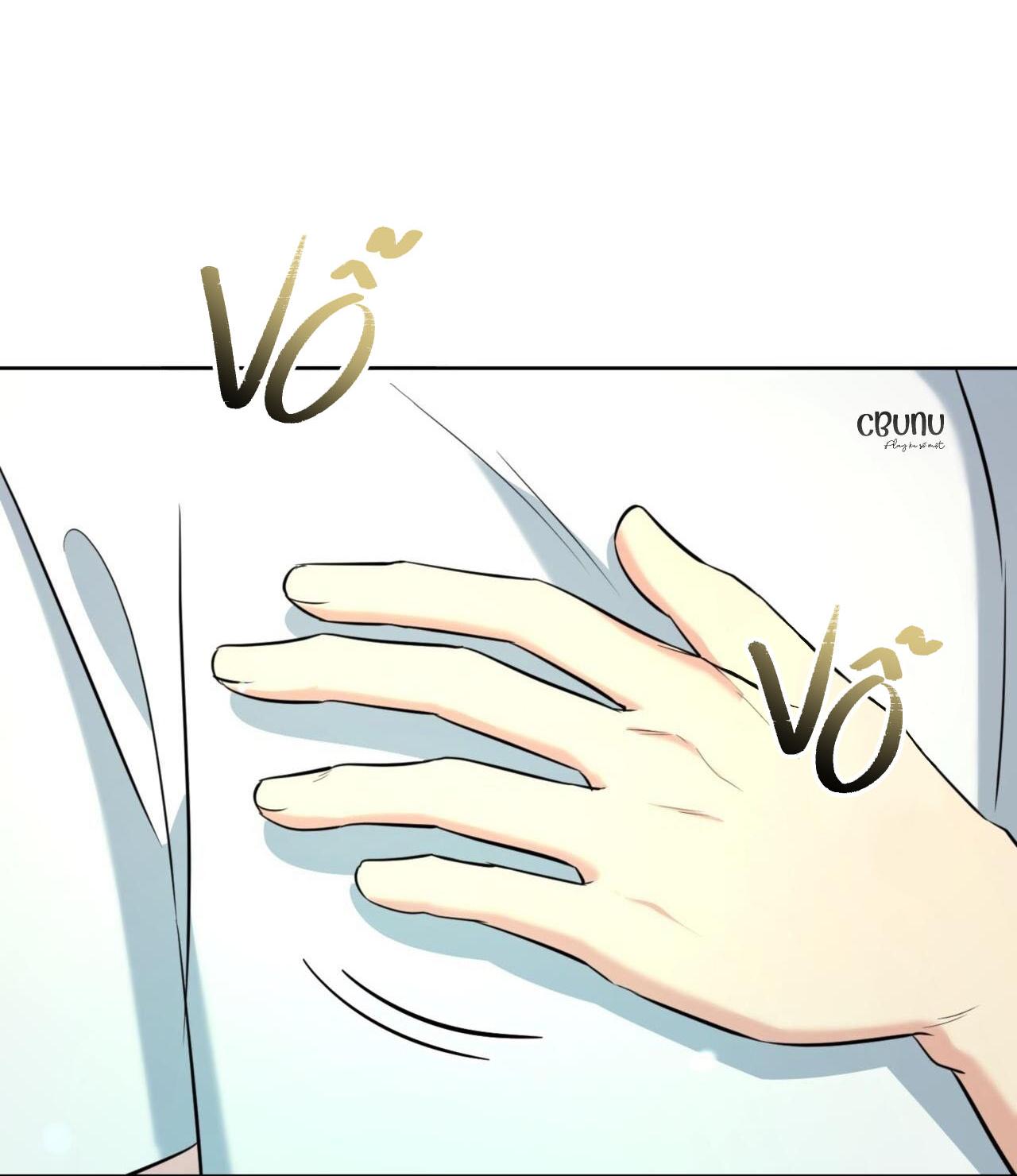 khu rừng tĩnh lặng chapter 11 79