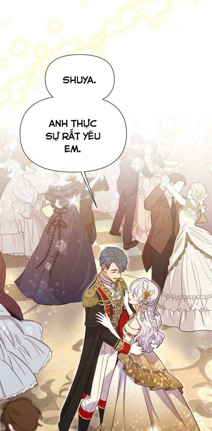 khế ước của nữ công tước quái vật chapter 145 71