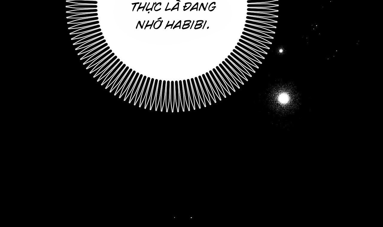 đàn thỏ của habibi chapter 55 164