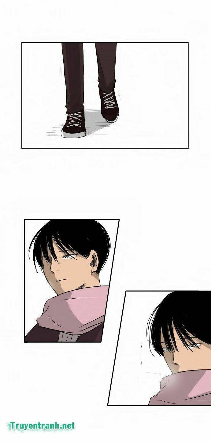 lời thì thầm ma quỉ chapter 9 2