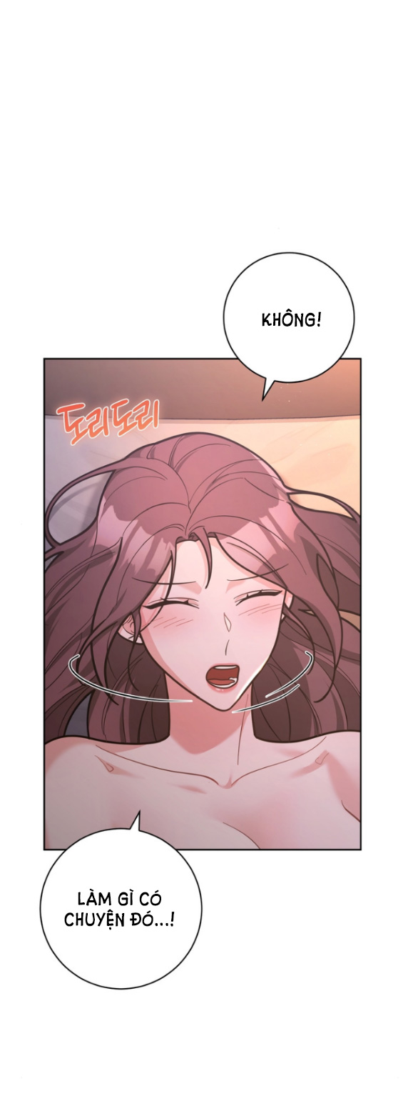 Tham Lam chapter 40.1 - Trang 12