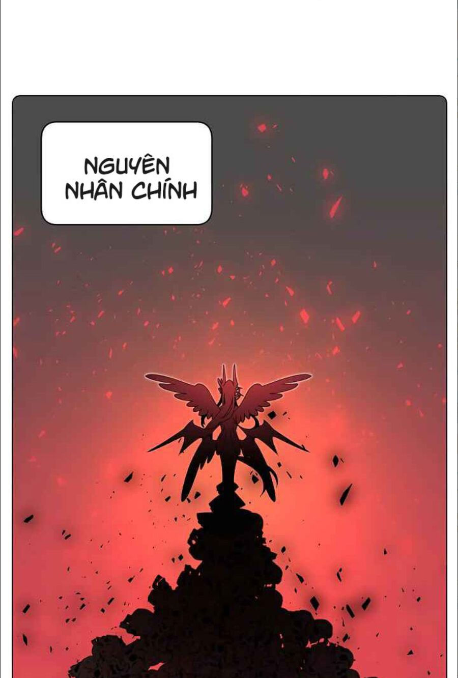 Anh Hùng Mạnh Nhất Trở Lại Chapter 27 17