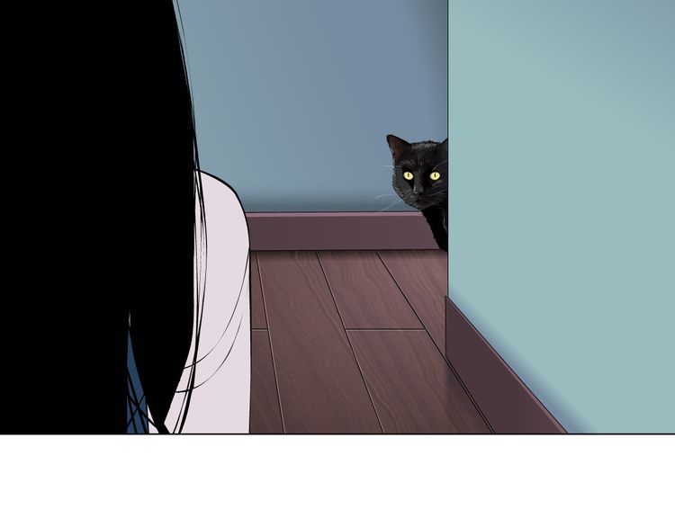 điêu khắc chapter 8 15