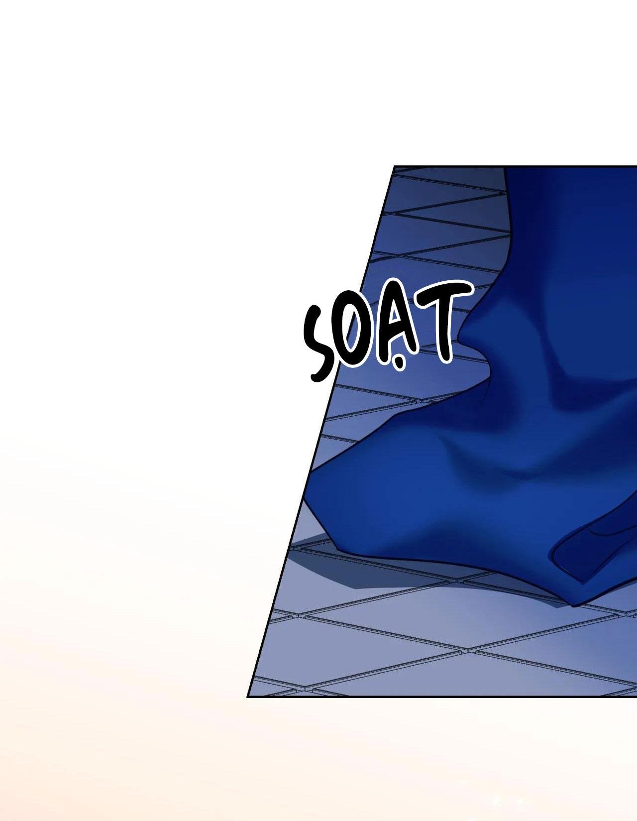 mỹ nhân ngư chapter 4 37