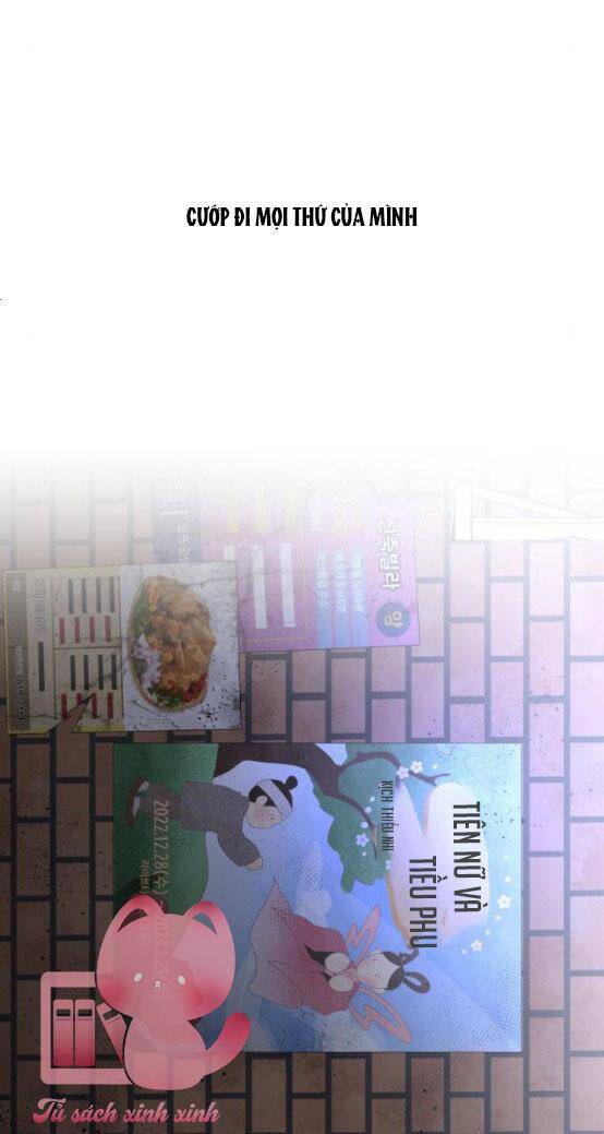 tiên nữ ngoại truyện chapter 24 79