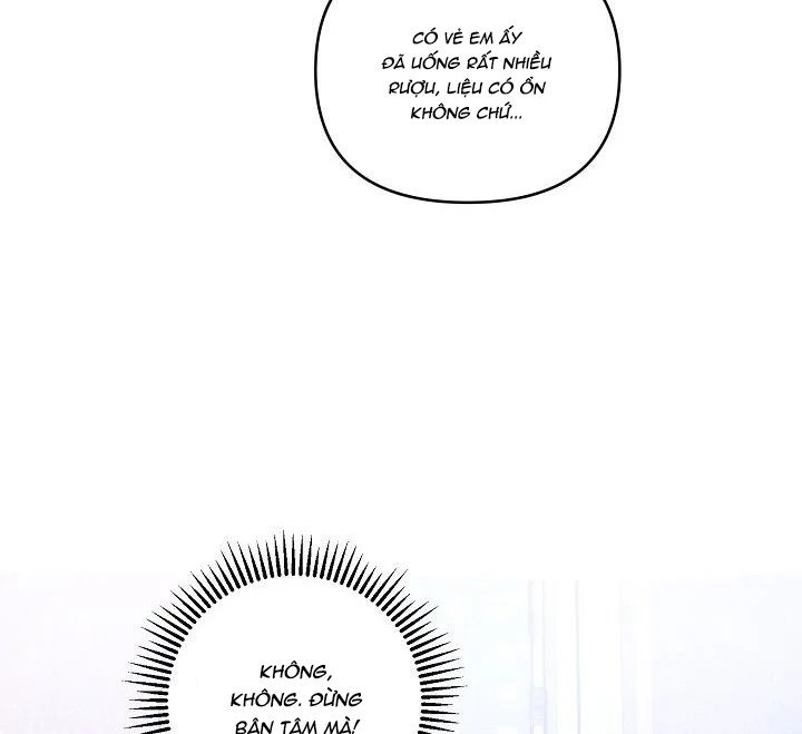 thần tượng đến rồi!? chapter 35 94