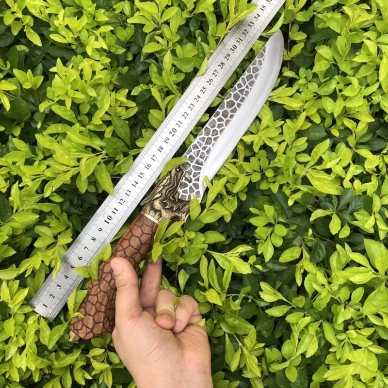 Dao lọc Thịt Cá Siêu Sắc, Chuyên Thái Thịt Lợn, Thịt Bò,Rau Củ