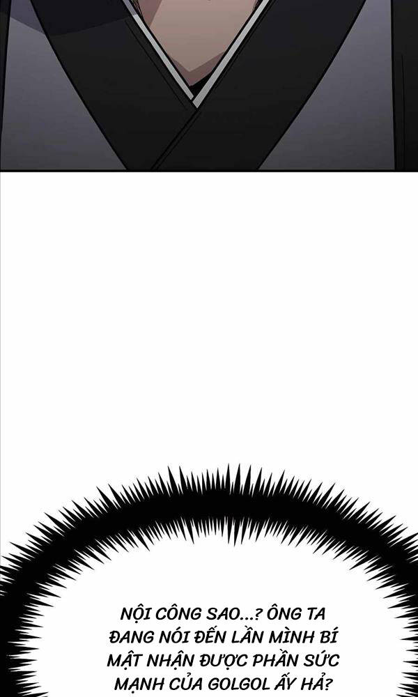 hiệp sĩ xương khô chapter 6 83
