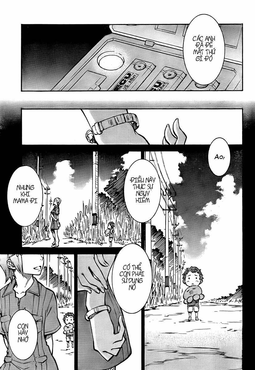 eureka ao chapter 1.2 14