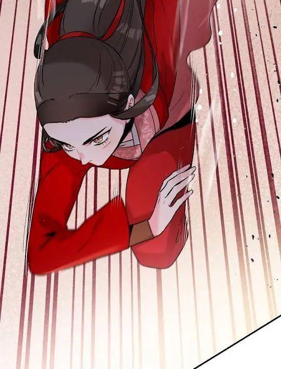 tôi là người mạnh nhất khi theo chủ nghĩa võ thuật chapter 28 77