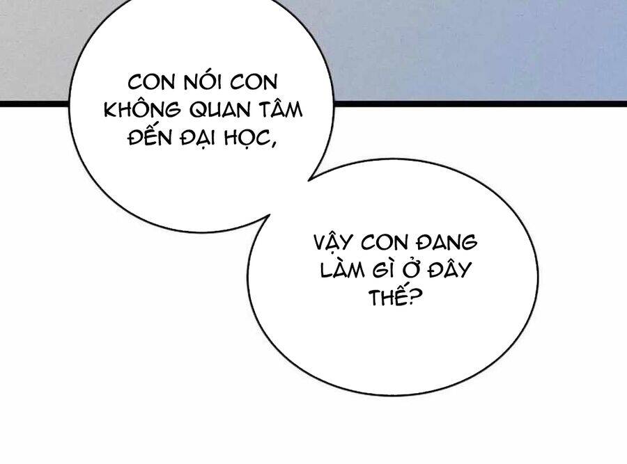 vinh quang vô tận chapter 40 158