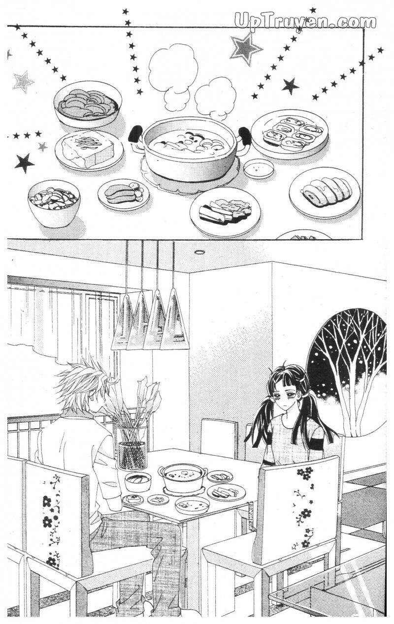 meo meo dịu dàng đi nhé chapter 2 7