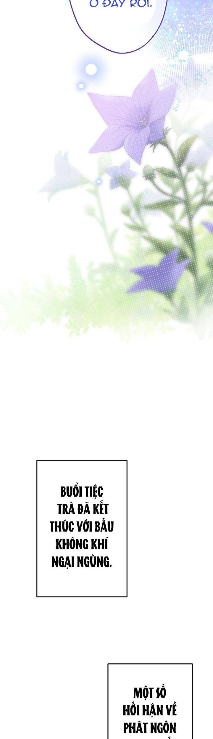 những nhân vật mạnh nhất thế giới ám ảnh tôi chapter 35 14