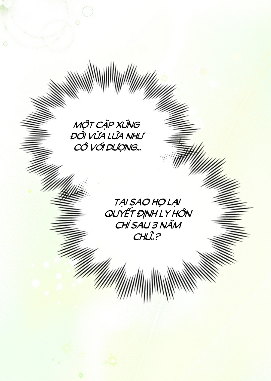 lần này tôi sẽ trở thành gia chủ chapter 24 43