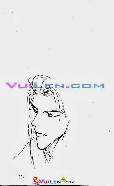 duyên kỳ ngộ chapter 2 148