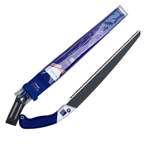 Cưa Cành Cao Cấp STAKA (10C/H, 60C/T) NEW KA-0090