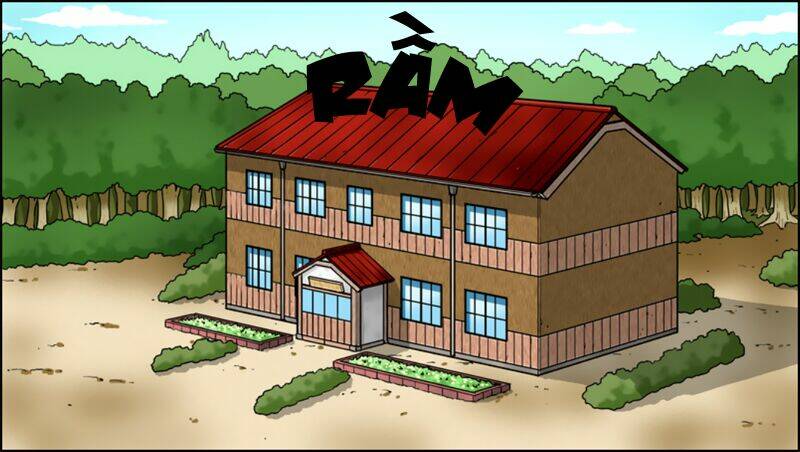 senyuu chapter 101 21