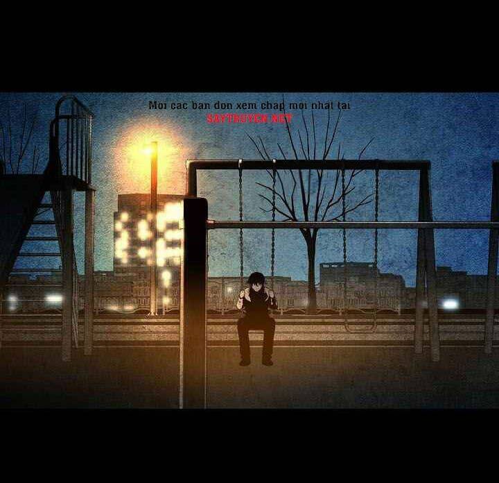 thước phim sự thật chapter 11 45