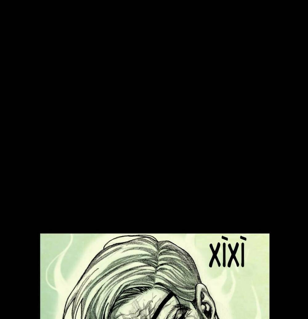 house of doll-ngôi nhà của những búp bê chapter 22 24