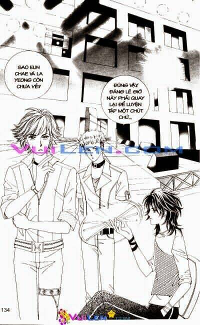 1:00 am chapter 7 135