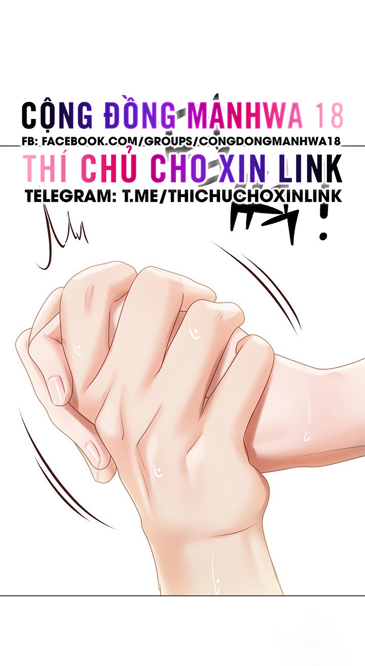 bí mật biệt thự hyeonjung chapter 49 45