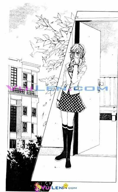 thiên thần tái thế chapter 11 54