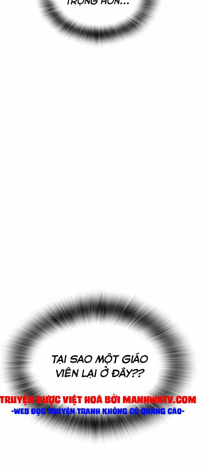 kẻ hồi sinh chapter 137 70