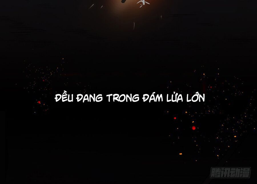 trọng sinh quý thê chi phục thù hoa lệ chapter 1 5