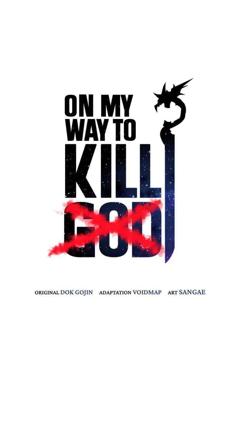 con đường diệt thần chapter 24 1