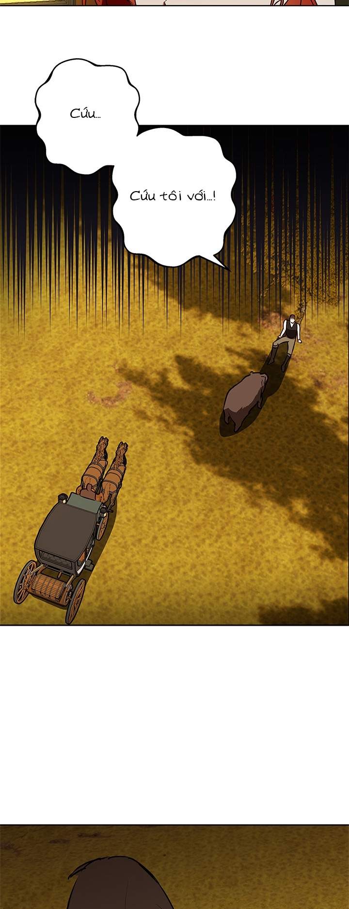 mùa đông đến chapter 51.1 25