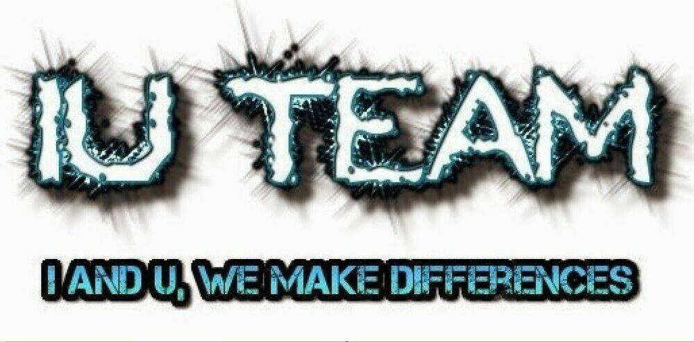 chân đạp nhát gan chapter 24 23