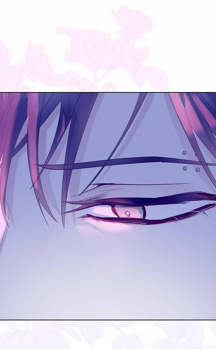 kẻ tạo ra nữ phản diện chapter 53.1 35