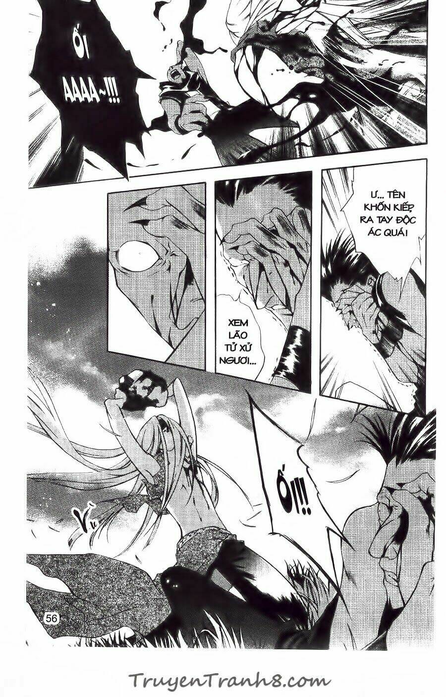 hai nửa tâm hồn chapter 2 17