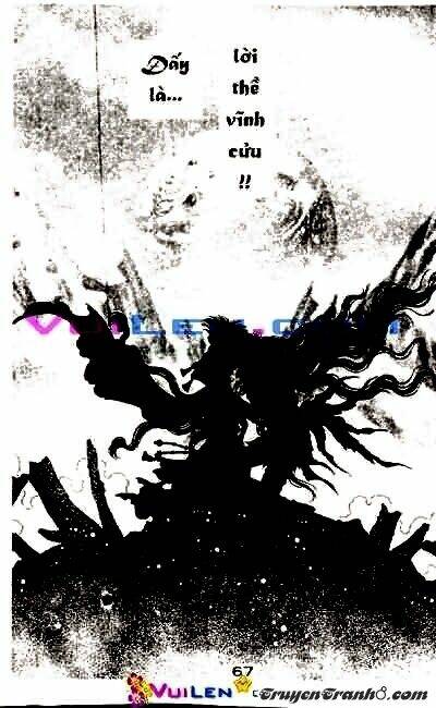 đóa hoa yêu kiều chapter 10 68