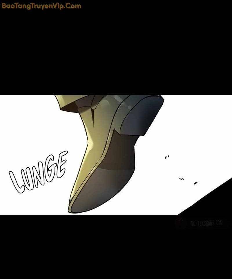 quý công tử chapter 15 116